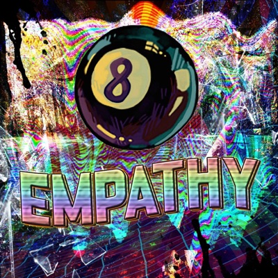 empathy - Single