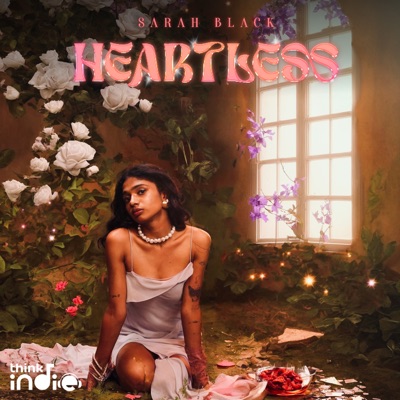 Heartless - Single