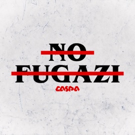 No Fugazi Caspa
