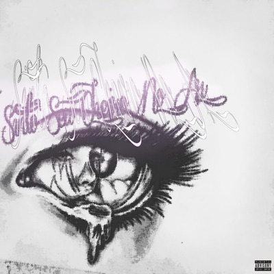 Sinto Seu Cheiro No Ar - Single