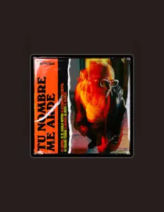 aaronsaez सुनें, म्यूज़िक वीडियो देखें, बायो पढ़ें, दौरे की तारीखें और बहुत कुछ देखें!