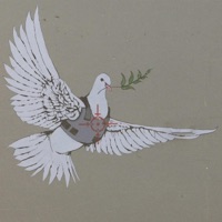 sumud - Single - frasmo
