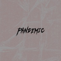 Pandemic - Single - Mxrphy