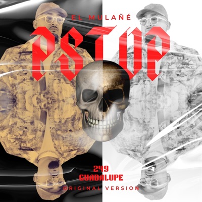 Ponte Si Te Va' Poner - Single