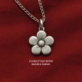 FLORATTAH REDH BAGUM & Vandal