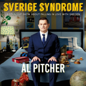 Sverige Syndrome