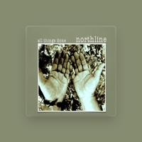 Northline