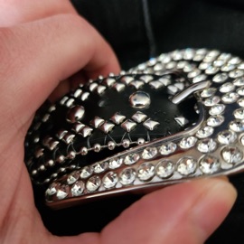 what time im on OT Baby