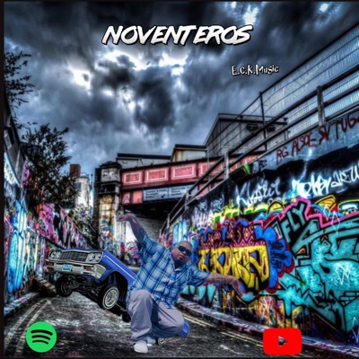 La banqueta - Single