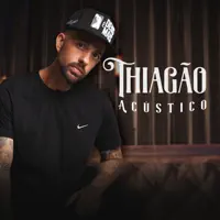 O Pai Espera Você Voltar