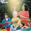 Parasol - A Nothing