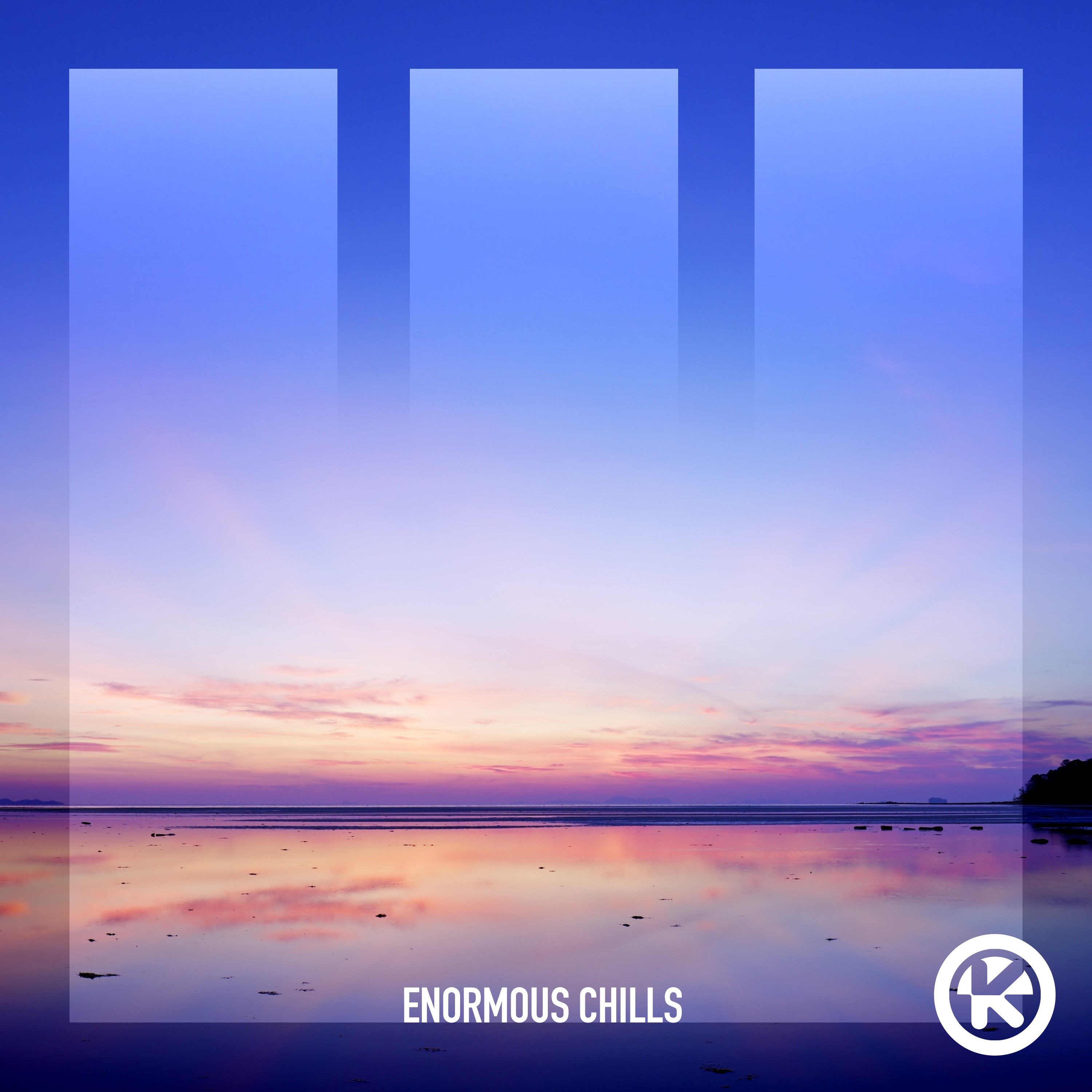 Nobody Else - Single