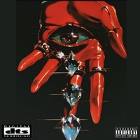 PROSPERITY - SIR YOGI