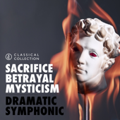 Requiem in D minor K.626, Sequentia: III. Lacrimosa