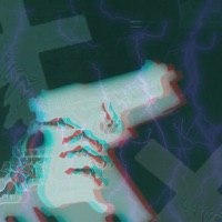 Reloading - Single - VAVA & gafronya