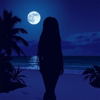 Don't Hurt Me (feat. Fafiélla) - Single - Wheel it Studios