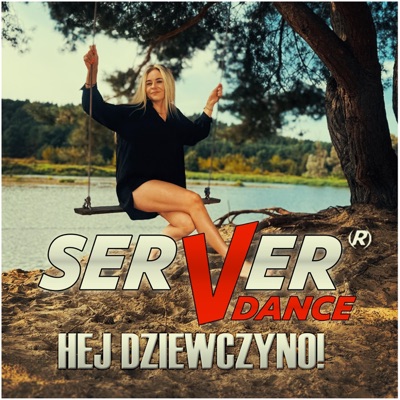Hej dziewczyno! - Single
