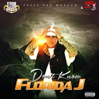 Don't Know - Single - Florida J
