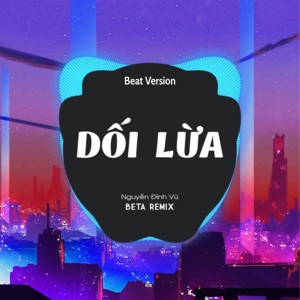 Dối Lừa (Beat)