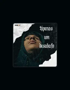 收听 DONTRY、观看音乐视频、阅读小传、查看巡演日期等 ！