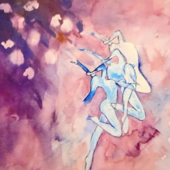 Enter the Violet - EP