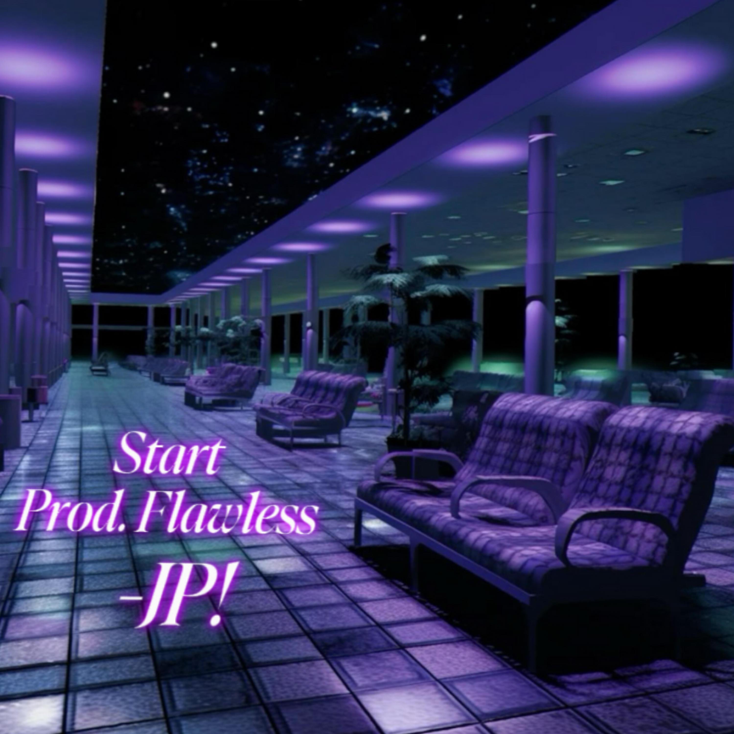 Start - Single