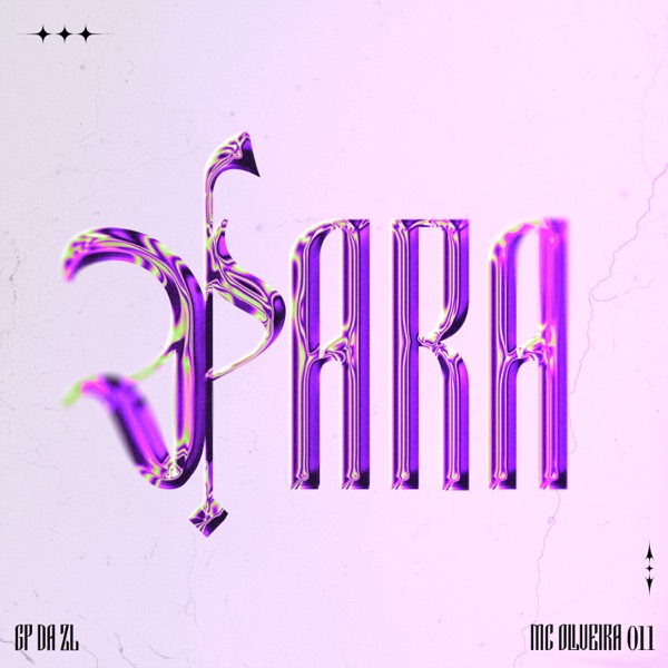 Para