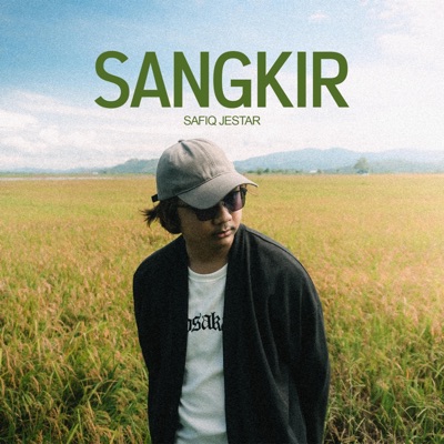 Sangkir - Single