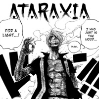 Ataraxia - Single - KaiZz