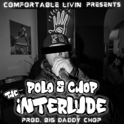 The Interlude - Single