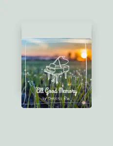 Sweets Ria सुनें, म्यूज़िक वीडियो देखें, बायो पढ़ें, दौरे की तारीखें और बहुत कुछ देखें!