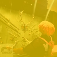 LOCKBOX (feat. Creating Commas & GB Quillo) - Single - Enzo Benzo