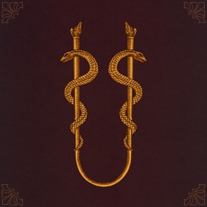 Unfit (Radio Edit) - Single