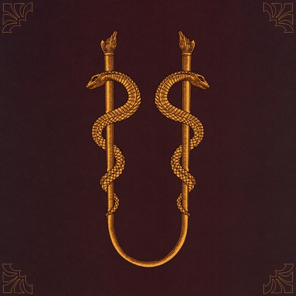 Unfit (Radio Edit) - Single