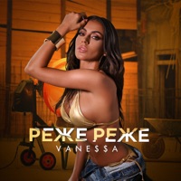 Реже, Реже - Single - VANE$$A