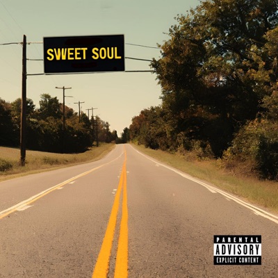 Sweet Soul - Single