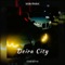 Deira City - DEENI lyrics