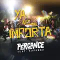 PERCANCE