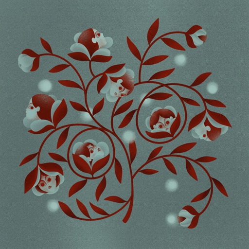 Album artwork