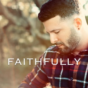 Faithfully - Single