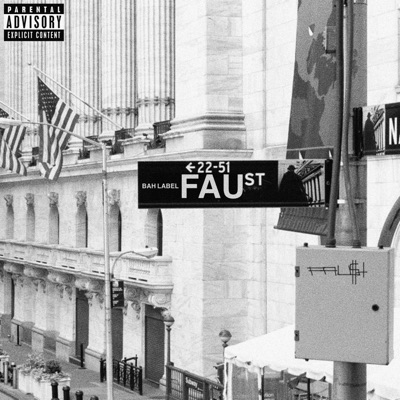Fau$t