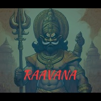 Raavana - Single - V.Kiran Varsith