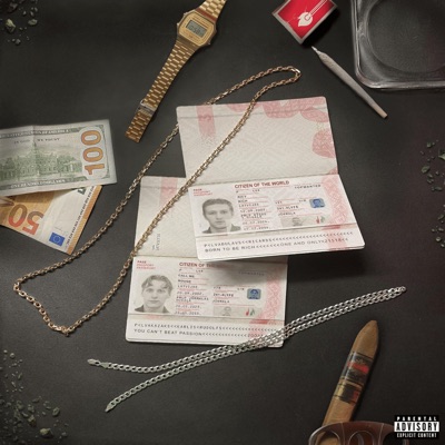 HARDLY KNOWN NEVER FORGOTTEN