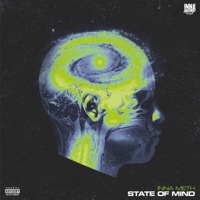 State Of Mind - Inna Meth