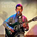 Chico Petim