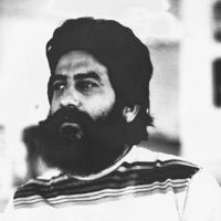 Papaz World - Single - zaaydoe