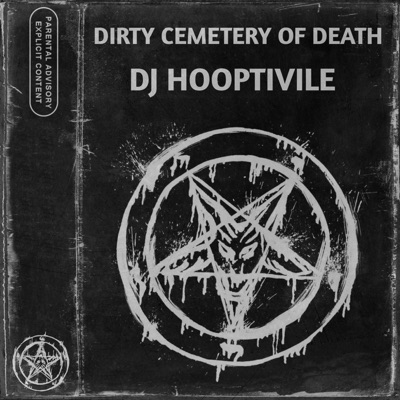 DIRTY CEMETERY OF DEATH - Single