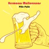 Pille Palle - Single