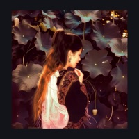 Wei Mei - Single - Sweet Medicine