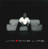 One Life - EP - JIN